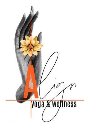 logo yoga 3